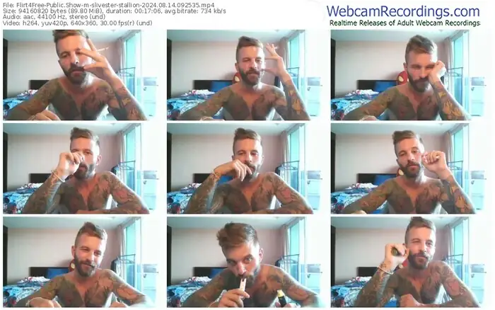 flirt4free-slivester-stallion-08-14-2024-09-25-35