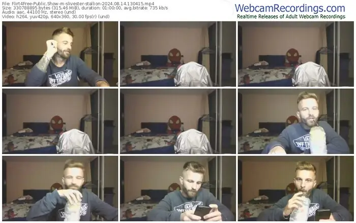 flirt4free-slivester-stallion-08-14-2024-13-04-15