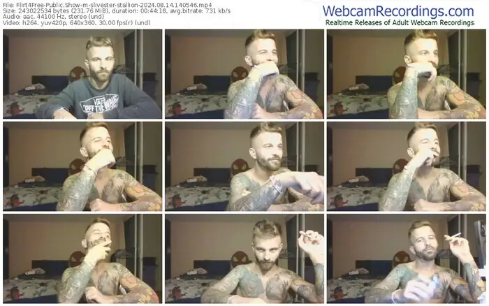 flirt4free-slivester-stallion-08-14-2024-14-05-46