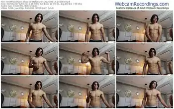 flirt4free-stefan-vani-08-14-2024-14-00-59