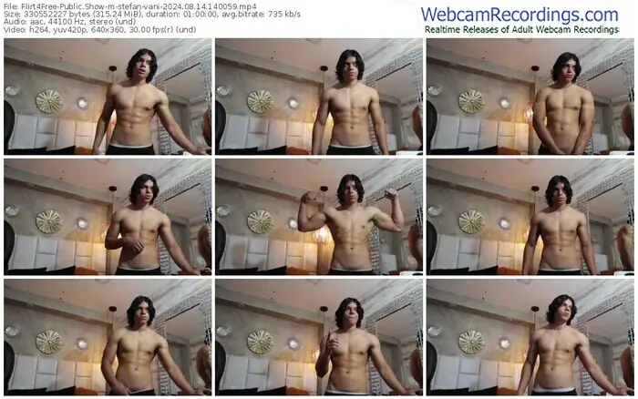 flirt4free-stefan-vani-08-14-2024-14-00-59