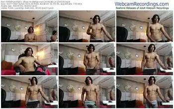 flirt4free-stefan-vani-08-14-2024-15-03-30