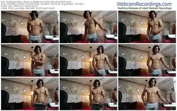 flirt4free-stefan-vani-08-14-2024-16-04-25