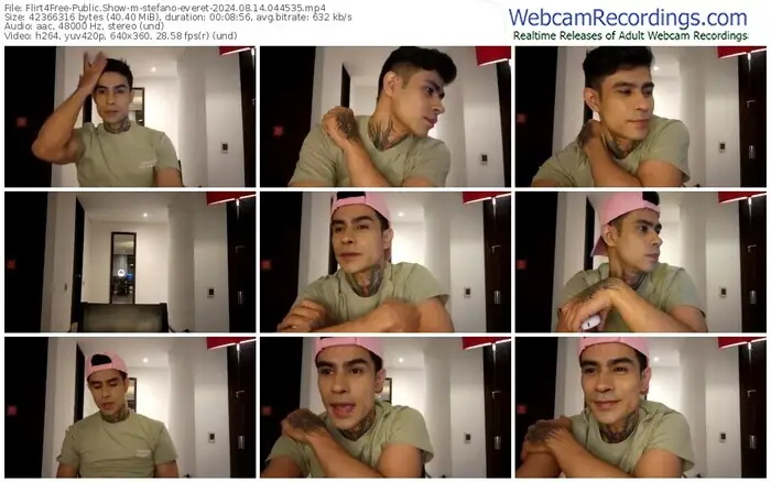 flirt4free-stefano-everet-08-14-2024-04-45-35