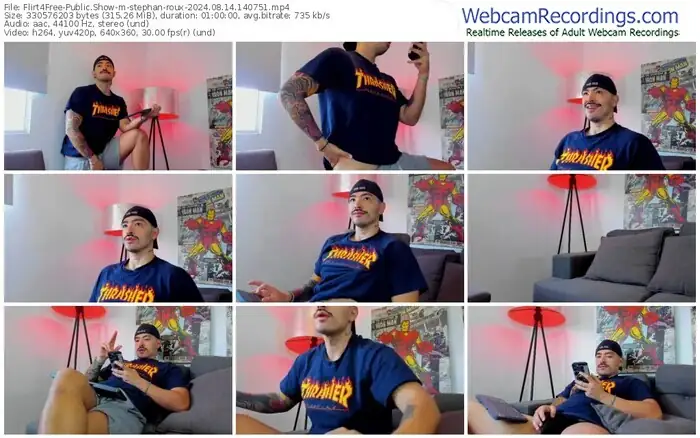 flirt4free-stephan-roux-08-14-2024-14-07-51