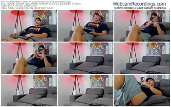 flirt4free-stephan-roux-08-14-2024-15-09-41