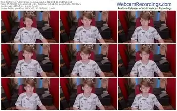 flirt4free-steve-madis-08-14-2024-05-43-58