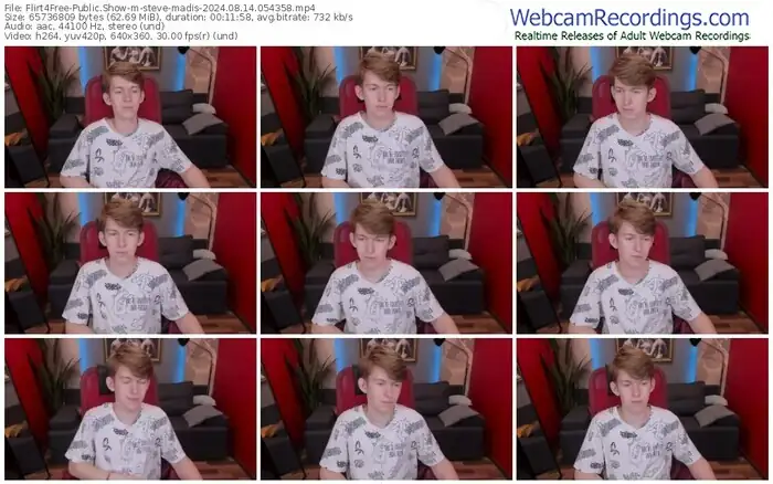 flirt4free-steve-madis-08-14-2024-05-43-58