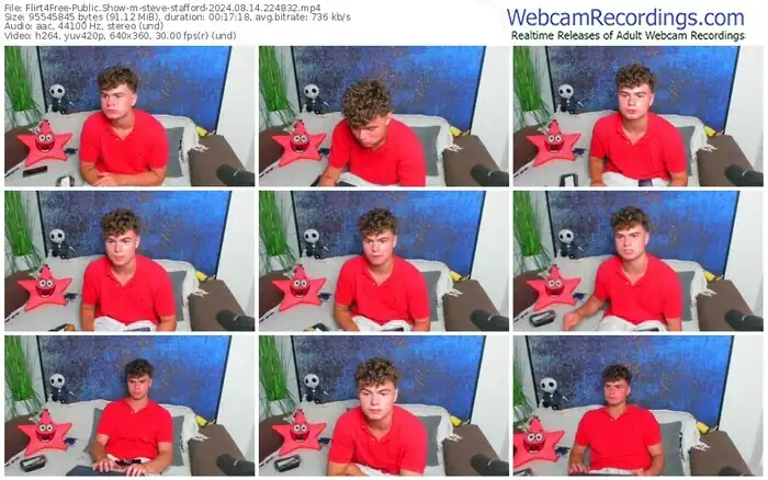 flirt4free-steve-stafford-08-14-2024-22-48-32