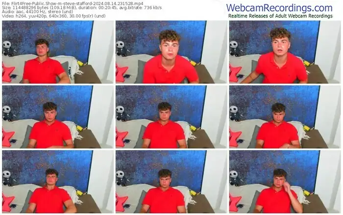 flirt4free-steve-stafford-08-14-2024-23-15-28