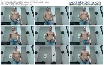 flirt4free-steven-munich-08-14-2024-15-31-07