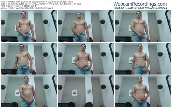 flirt4free-steven-munich-08-14-2024-15-31-07