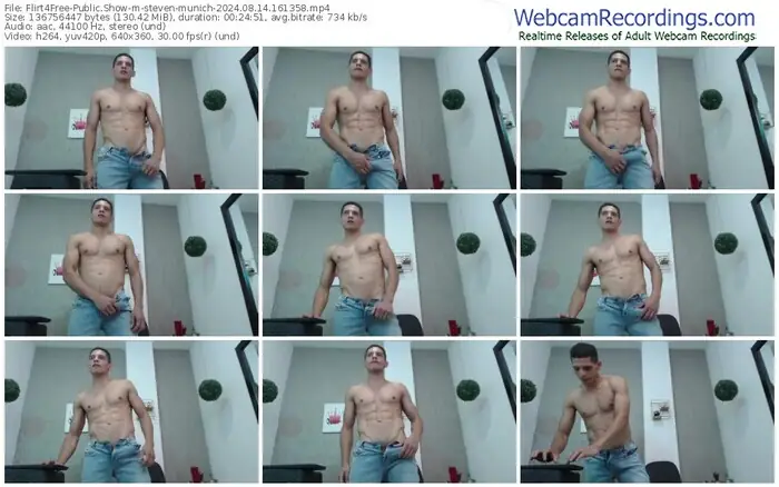 flirt4free-steven-munich-08-14-2024-16-13-58