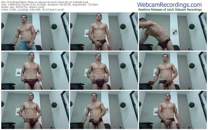 flirt4free-steven-munich-08-14-2024-16-56-48