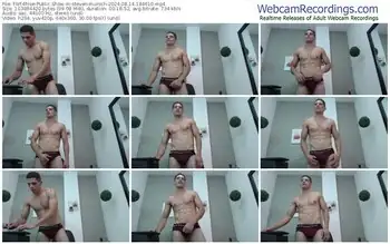 flirt4free-steven-munich-08-14-2024-18-46-10