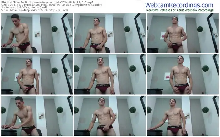 flirt4free-steven-munich-08-14-2024-18-46-10