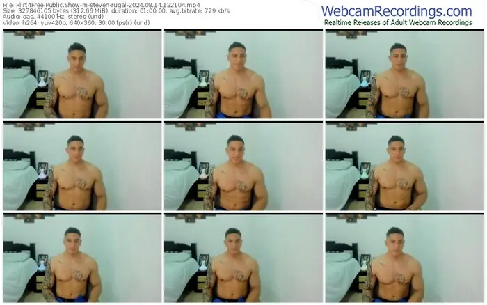flirt4free-steven-rugal-08-14-2024-12-21-04