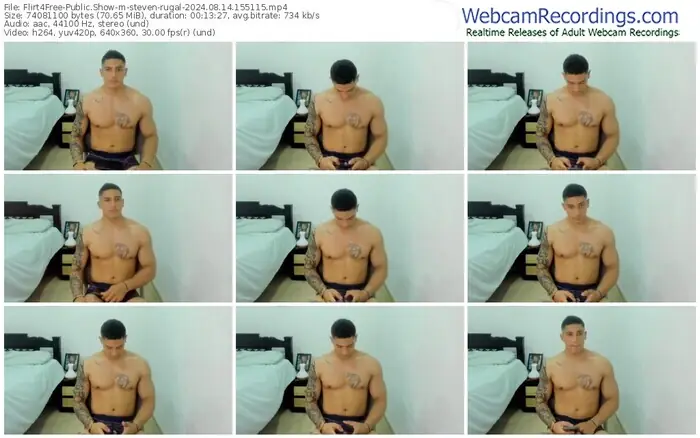 flirt4free-steven-rugal-08-14-2024-15-51-15