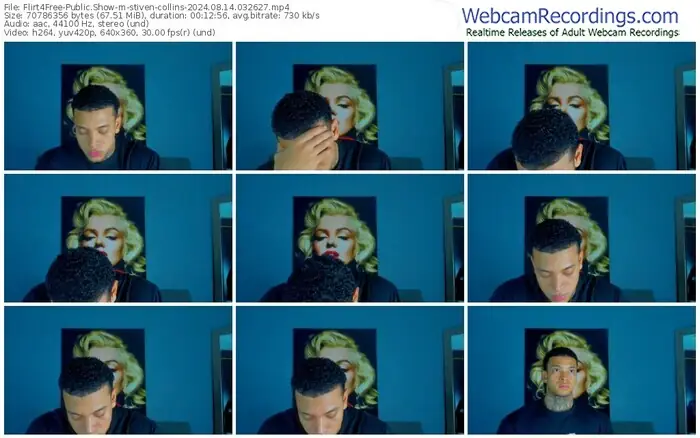 flirt4free-stiven-collins-08-14-2024-03-26-27