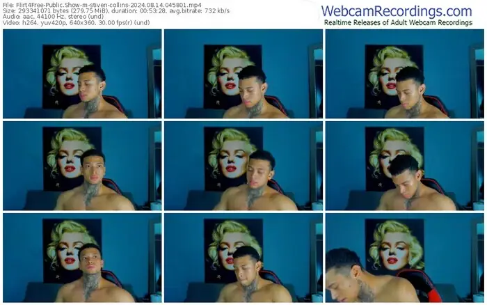 flirt4free-stiven-collins-08-14-2024-04-58-01