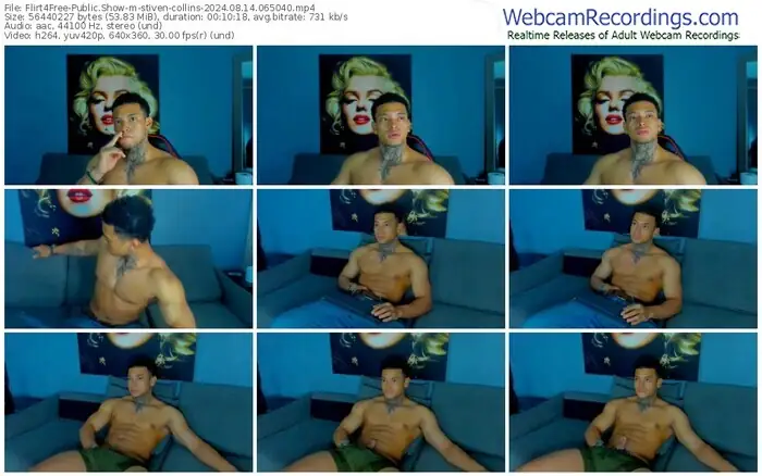 flirt4free-stiven-collins-08-14-2024-06-50-40