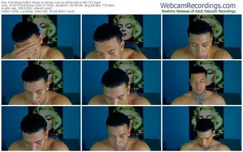 flirt4free-stiven-collins-08-14-2024-09-17-13