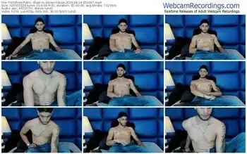 flirt4free-stiven-lisboa-08-14-2024-05-00-47