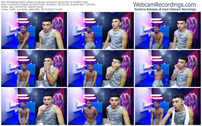 flirt4free-stivens-and-aron-08-14-2024-00-48-07