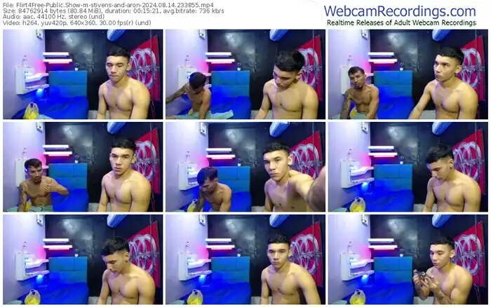 flirt4free-stivens-and-aron-08-14-2024-23-38-55