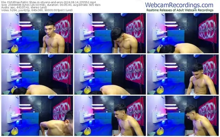 flirt4free-stivens-and-aron-08-14-2024-23-55-52