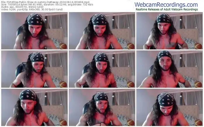 flirt4free-summy-hattaway-08-14-2024-00-34-04