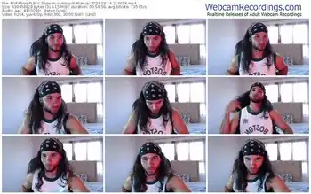 flirt4free-summy-hattaway-08-14-2024-21-46-18