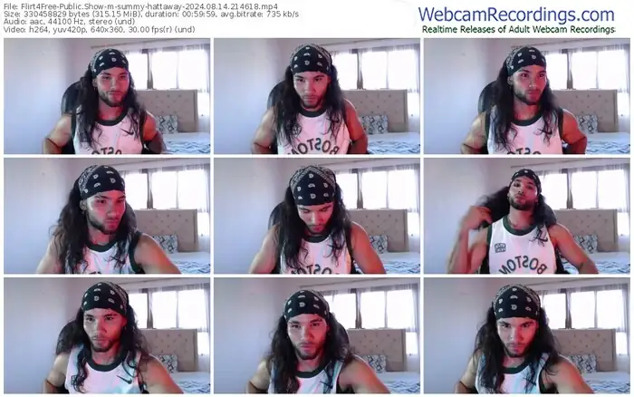 flirt4free-summy-hattaway-08-14-2024-21-46-18