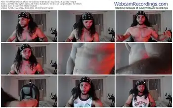 flirt4free-summy-hattaway-08-14-2024-23-49-07