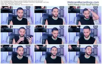 flirt4free-symon-khalifa-08-14-2024-02-14-25