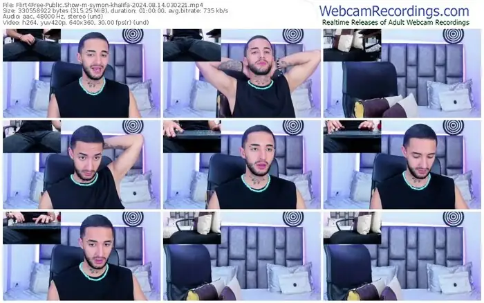 flirt4free-symon-khalifa-08-14-2024-03-02-21