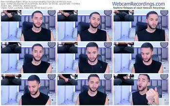 flirt4free-symon-khalifa-08-14-2024-04-03-10