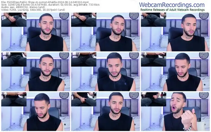 flirt4free-symon-khalifa-08-14-2024-04-03-10