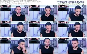 flirt4free-symon-khalifa-08-14-2024-05-05-53