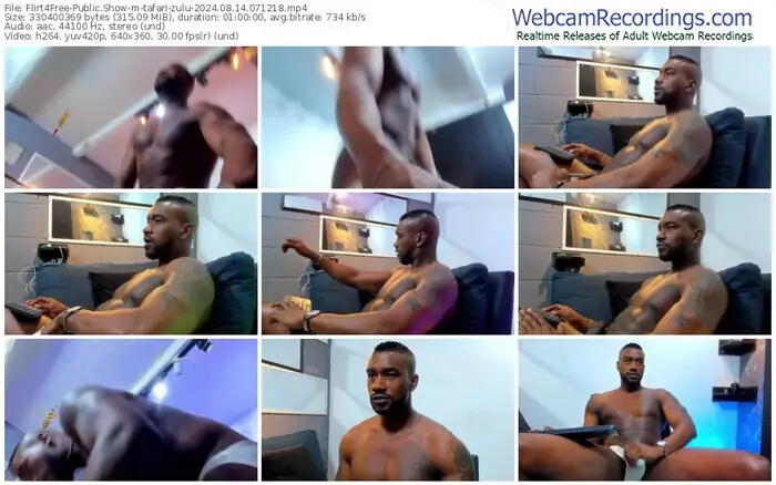 flirt4free-tafari-zulu-08-14-2024-07-12-18