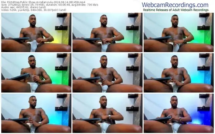 flirt4free-tafari-zulu-08-14-2024-08-14-58