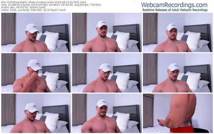 flirt4free-tatan-uribe-08-14-2024-01-26-31