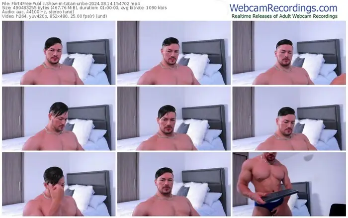 flirt4free-tatan-uribe-08-14-2024-15-47-02