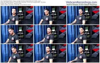 flirt4free-tate-klinton-08-14-2024-11-32-01