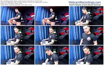 flirt4free-tate-klinton-08-14-2024-11-53-19