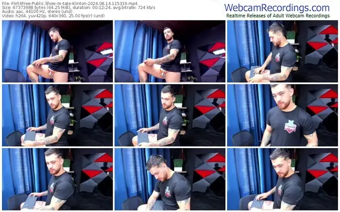 flirt4free-tate-klinton-08-14-2024-11-53-19