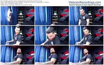 flirt4free-tate-klinton-08-14-2024-12-15-13