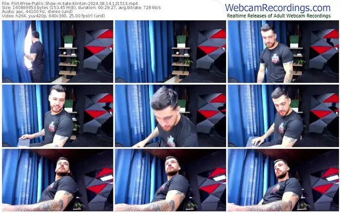 flirt4free-tate-klinton-08-14-2024-12-15-13
