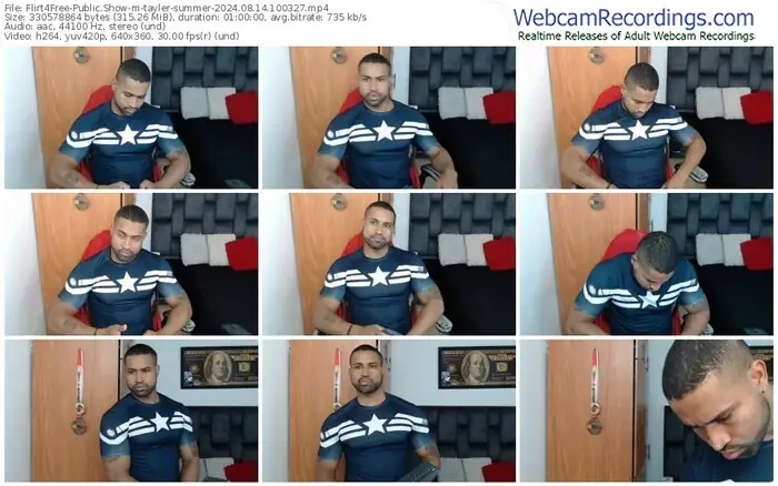 flirt4free-tayler-summer-08-14-2024-10-03-27