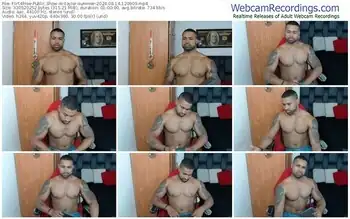 flirt4free-tayler-summer-08-14-2024-12-09-09